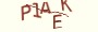 validcode