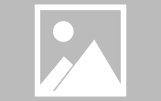 新昌国外优秀网页设计欣赏（国外网站首页设计）